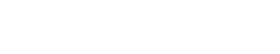 ESHOP Logo