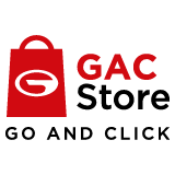 gac-chile logo